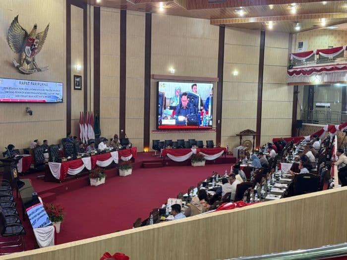 dprd_medan_usulkan_ranperda_pendidikan_pancasila_dan_wawasan_kebangsaan_