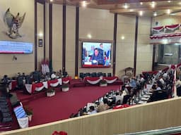 dprd_medan_usulkan_ranperda_pendidikan_pancasila_dan_wawasan_kebangsaan_