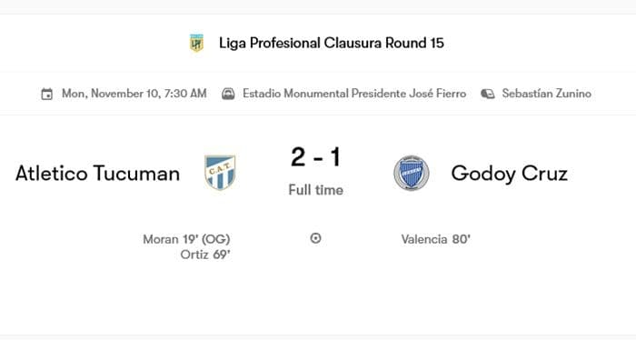 drama_gol_bunuh_diri_dan_adu_gengsi_atltico_tucumn_taklukkan_godoy_cruz_21_di_liga_argentina