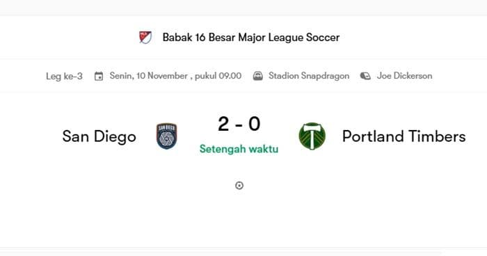 dreyer_dan_pellegrino_bikin_geger_san_diego_fc_kuasai_babak_pertama_vs_portland_timbers_di_snapdragon