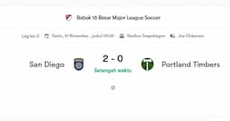 dreyer_dan_pellegrino_bikin_geger_san_diego_fc_kuasai_babak_pertama_vs_portland_timbers_di_snapdragon