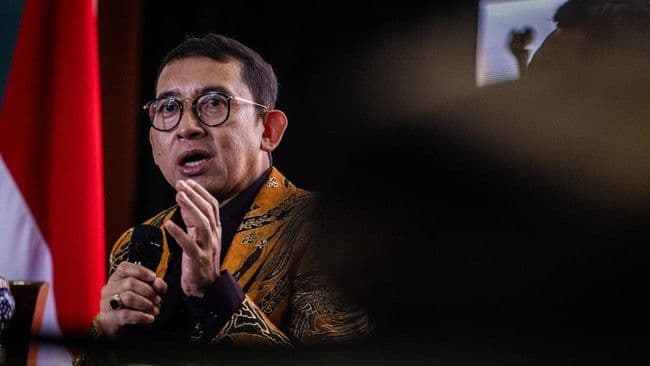 fadli_zon_nilai_kehadiran_keluarga_gus_dur_di_istana_tanda_dukungan_untuk_soeharto