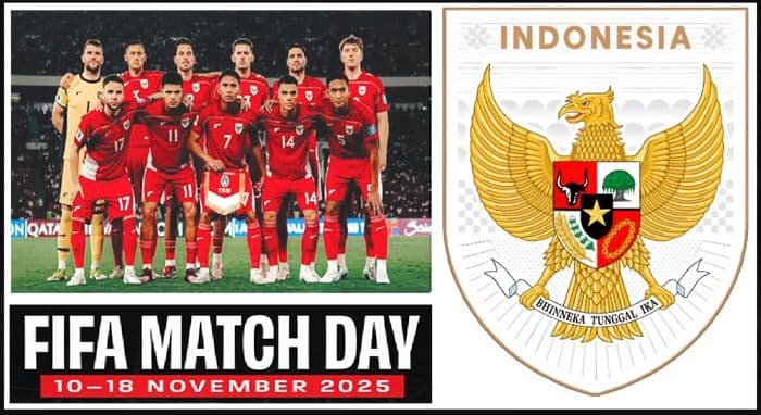 fifa_matchday_november_2025_alasan_timnas_indonesia_absen_dan_dampaknya_bagi_garuda
