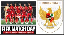 fifa_matchday_november_2025_alasan_timnas_indonesia_absen_dan_dampaknya_bagi_garuda