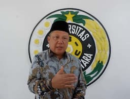 fisip_usu_siapkan_mahasiswa_jadi_pemimpin_digital_melalui_pembelajaran_inklusif