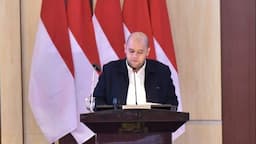 genjot_pendapat_daerah_dprd_kota_medan_bentuk_pansus_penertiban_aset_dan_peningkatan_pad