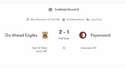 go_ahead_eagles_bikin_kejutan_feyenoord_tumbang_21_lewat_penalti_dan_serangan_balik_tajam