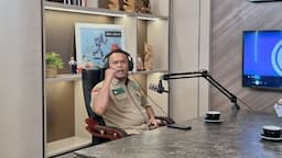 godams_minta_polisi_tangkap_pelaku_begal_ojol_di_tembung_hidup_atau_mati