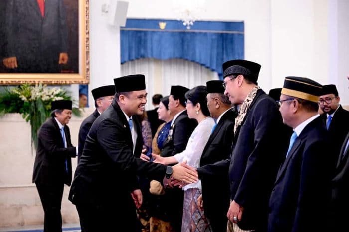 gubernur_bobby_nasution_bangga_tuan_rondahaim_saragih_dianugerahi_gelar_pahlawan_nasional