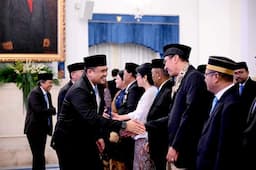 gubernur_bobby_nasution_bangga_tuan_rondahaim_saragih_dianugerahi_gelar_pahlawan_nasional
