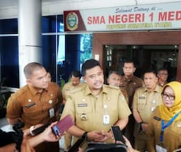 gubernur_bobby_nasution_wujudkan_internet_gratis_di_66_sekolah_97_sekolah_lain_segera_menyusul