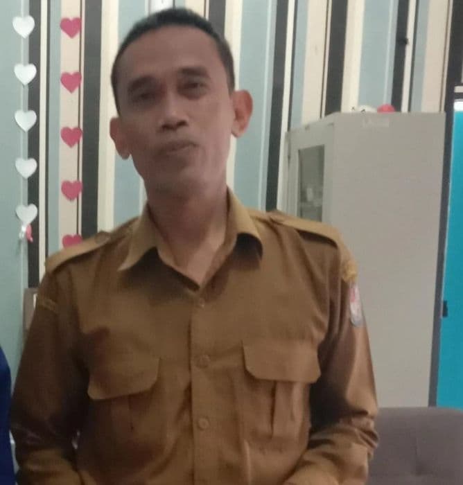 guru_deli_serdang_keluhkan_jam_kerja_dan_absensi_online_dinas_pendidikan_sudah_sesuai_aturan