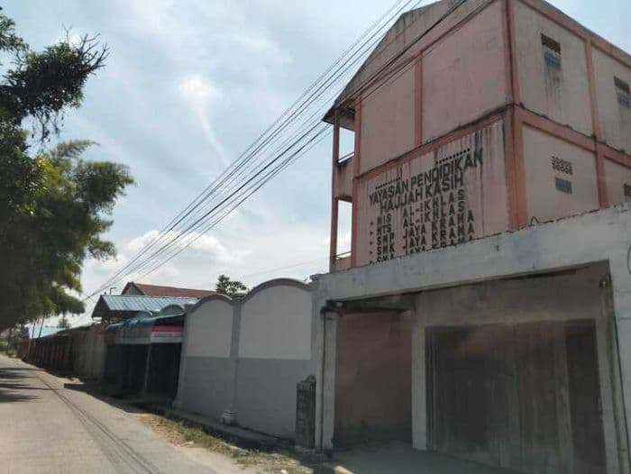 guru_sertifikasi_di_yp_hajjah_kasih_beringin_diduga_dipungli_rp300_ribu_per_bulan