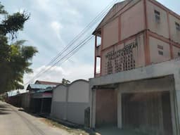 guru_sertifikasi_di_yp_hajjah_kasih_beringin_diduga_dipungli_rp300_ribu_per_bulan