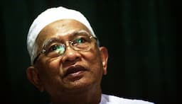 gus_mus_tidak_setuju_soeharto_diberi_gelar_pahlawan