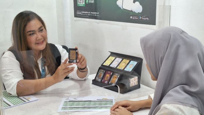 harga_emas_capai_rp23_juta_per_gram_