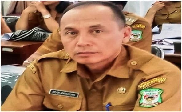 harga_pupuk_bersubsidi_turun_petani_siantar_lega_biaya_tanam_ringan