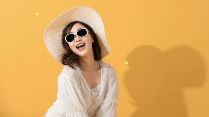 hari_jomblo_sedunia_2025_asal_usul_makna_dan_cara_seru_merayakannya