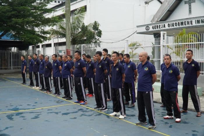 hari_pahlawan_2025_karutan_medan_ajak_jajaran_kuatkan_integritas_kita_dituntut_jadi_teladan