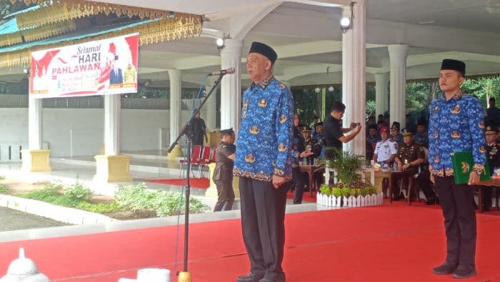 hari_pahlawan_bupati_langkat_jangan_ada_lagi_anak_bangsa_di_bawah_garis_kemiskinan