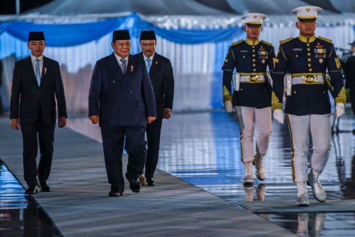 hari_pahlawan_prabowo_jangan_lupakan_jasa_mereka