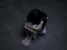 ibu_anak_dua_di_toba_diduga_bunuh_diri