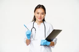 indonesia_perluas_kerja_sama_pendidikan_kedokteran_dengan_selandia_baru