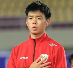 jelang_indonesia_u17_vs_honduras_kondisi_lucas_raphael_lee_masih_dipantau_tim_medis