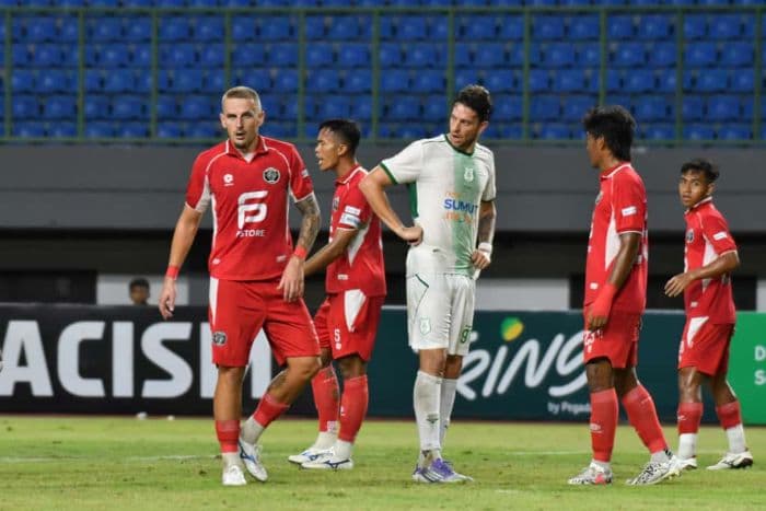 kalah_dari_fc_bekasi_city_psms_medan_tatap_putaran_kedua_championship
