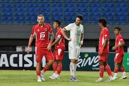 kalah_dari_fc_bekasi_city_psms_medan_tatap_putaran_kedua_championship