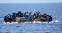 kapal_migran_rohingya_tenggelam_di_perairan_malaysia_13_tewas13_diselamatkan_