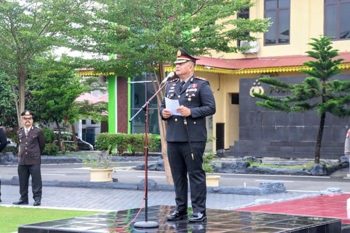 kapolres_batu_bara_ajak_personel_teladani_nilai_kepahlawanan_di_hari_pahlawan