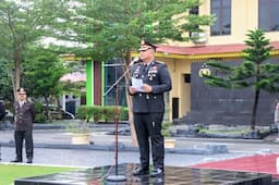 kapolres_batu_bara_ajak_personel_teladani_nilai_kepahlawanan_di_hari_pahlawan