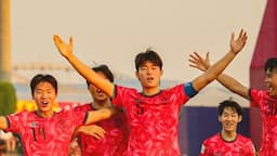 korea_selatan_u17_vs_pantai_gading_u17_babak_pertama_berakhir_imbang_11_di_piala_dunia_u17_2025