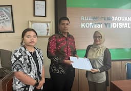 lbh_medan_laporkan_hakim_yang_vonis_ringan_prajurit_tni_pembunuh_pelajar