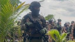 ledakan_ranjau_lukai_tentaranya_thailand_hentikan_perjanjian_damai_dengan_kamboja_