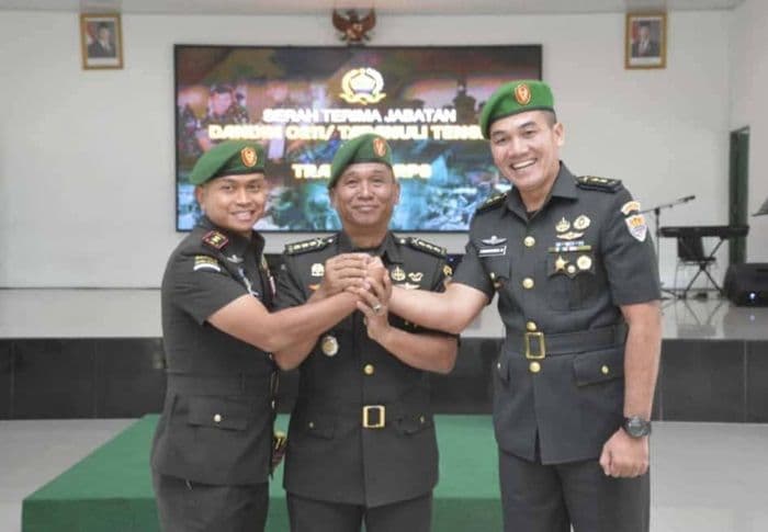letkol_bayu_hanuranto_resmi_jabat_dandim_0211tt_lanjutkan_prestasi_pendahulu