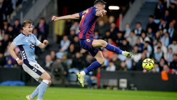 lewandowski_hattrick_barcelona_libas_celta_vigo_42_dalam_laga_penuh_drama_di_balados