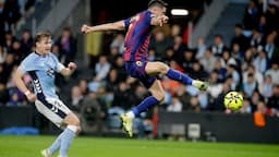 lewandowski_hattrick_barcelona_libas_celta_vigo_42_dalam_laga_penuh_drama_di_balados