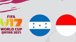 link_live_streaming_indonesia_u17_vs_honduras_u17_di_piala_dunia_2025