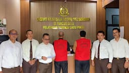 mantan_kepala_dan_bendahara_smkn_1_pancur_batu_segera_diadili_kasus_korupsi_dana_bos