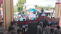 massa_gni_demo_polresta_deli_serdang_desak_pembebasan_warga_salah_tangkap