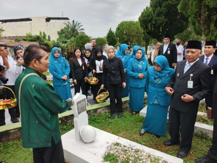 mengenang_mas_kadiran_kolonel_polisi_yang_diberi_julukan_singa_dari_tapanuli_oleh_masyarakat