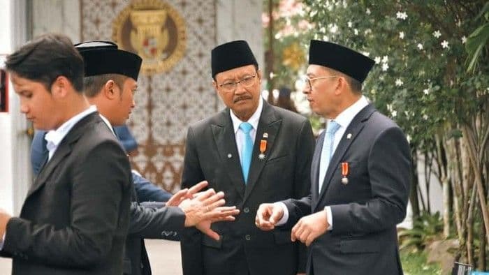 mensos_keluarga_pahlawan_nasional_terima_tunjangan_rp50_juta_per_tahun