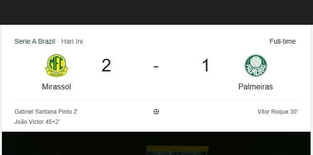 mirassol_kejutkan_palmeiras_21_kemenangan_bersejarah_yang_mengubah_peta_serie_a_brasil