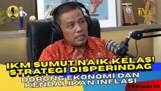mo_tau_aja_ikm_sumut_naik_kelas_strategi_disperindag_dorong_ekonomi_dan_kendalikan_inflasi