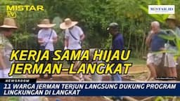 newsroom_11_warga_jerman_terjun_langsung_dukung_program_lingkungan_di_langkat