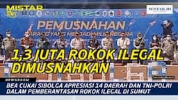 newsroom_bea_cukai_sibolga_apresiasi_14_daerah_dan_tnipolri_dalam_pemberantasan_rokok_ilegal_di_sumut