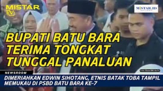 newsroom_dimeriahkan_edwin_sihotang_etnis_batak_toba_tampil_memukau_di_psbd_batu_bara_ke7