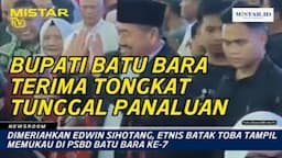 newsroom_dimeriahkan_edwin_sihotang_etnis_batak_toba_tampil_memukau_di_psbd_batu_bara_ke7